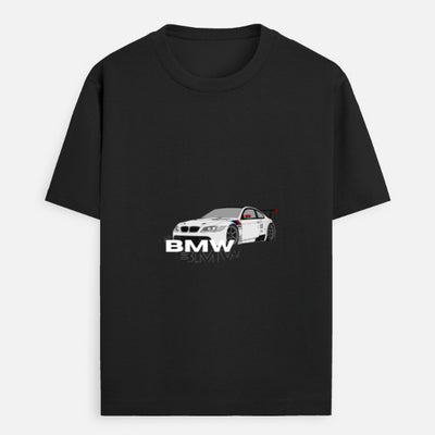 Front_1_c_2.jpg