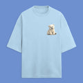 Front_1_c_54.jpg