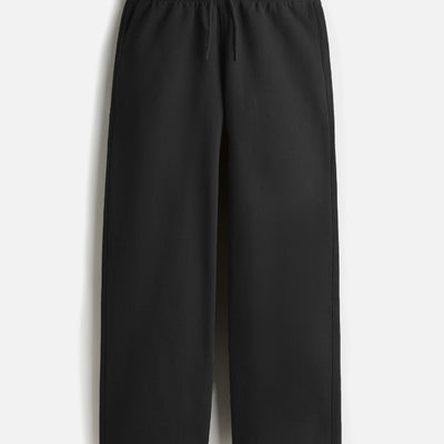 Left_Pocket_1_c_2.jpg